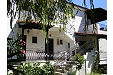 Alloggio presso privati Polychrono Grecia